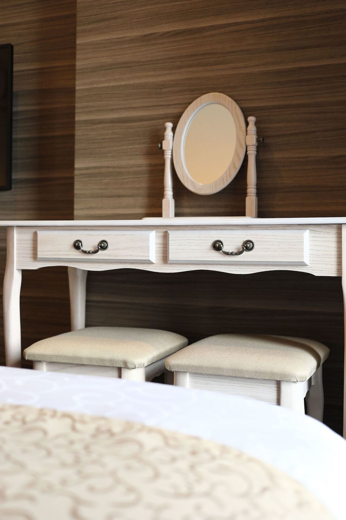 Grand Base Hakata Aparthotel Fukuoka  Eksteriør bilde